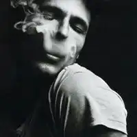 个性男生黑白头像怪我没有看破,才如此难过