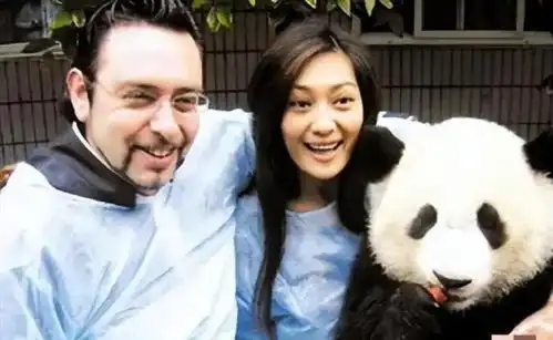 被渣男骗财骗色骗x的七位女明星有人终身不嫁,有人还债7亿