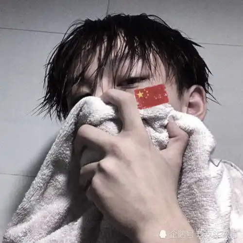 男生若总说这3句话,显然是渣男一枚,丫头别错付真心