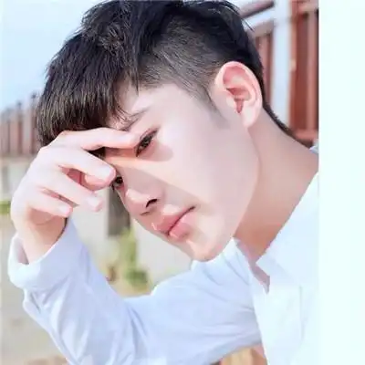 男生喜欢喊你3昵称,丫头别高兴太早,他可能是海王