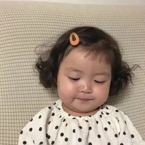 被父母反对的爱情,后来都怎么样了