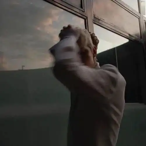 头像时光不老,我们不散