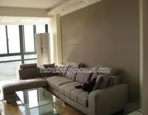 发一套实景相片,敬请大家欣赏