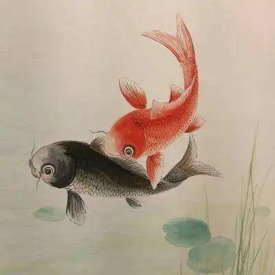 九游会直营在线官网