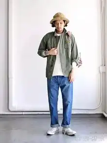 真正的绿帽子,为什么伟大的男人们都争着戴它