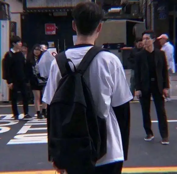 头像6.26爱就是我对永恒的理解