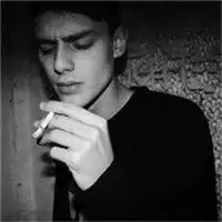 炫酷吊炸天的头像微信头像图片大全