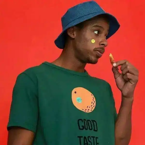 在生命之中最快乐的是拼搏,而非是成功,在生命之中最痛苦的是懒散,而非是失败水琴