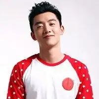 郑恺头像最帅图片大全集微信头像图片大全