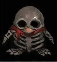 dnf剑圣加点刷图点