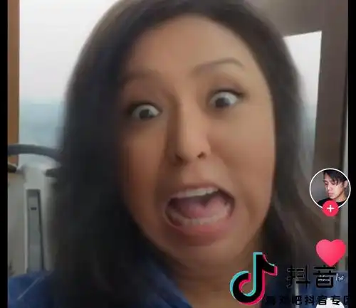 抖音男人变成长发女人的视频特效怎么弄抖音男人变成长发女人的视频特效教程一览游戏吧