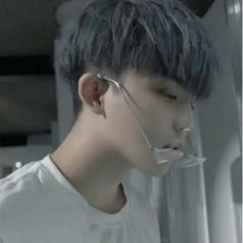 canwekissforver刘翊熙piano高音质在线试听canwekissforver歌词歌曲下载酷狗音乐