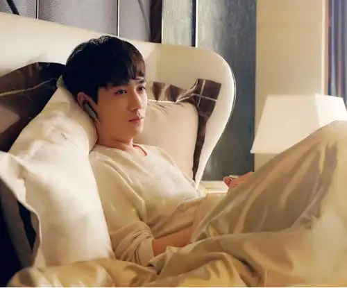 犬系男友分析易烊千玺灵超王源朱一龙都是类型代表,你选哪种