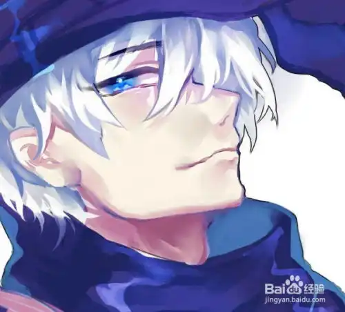 王者荣耀李白怎样玩好