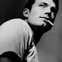 成熟一点的男头像图片微信头像图片大全