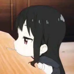 这个图片的高清大图