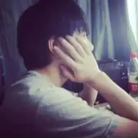 要情侣头像,越多越好,好看的