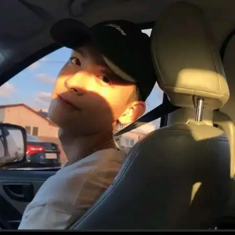 感谢你曾来过瀚宇小可耐呀高音质在线试听感谢你曾来过歌词歌曲下载酷狗音乐