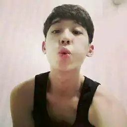 冷血视频直播全集冷血资料大全yy官方