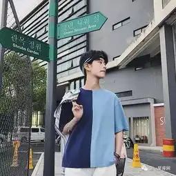 从不会轻易说爱你的星座男有谁