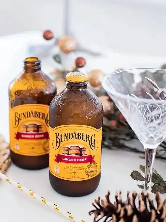 夏日0卡饮料清单丨低脂快乐我全都要