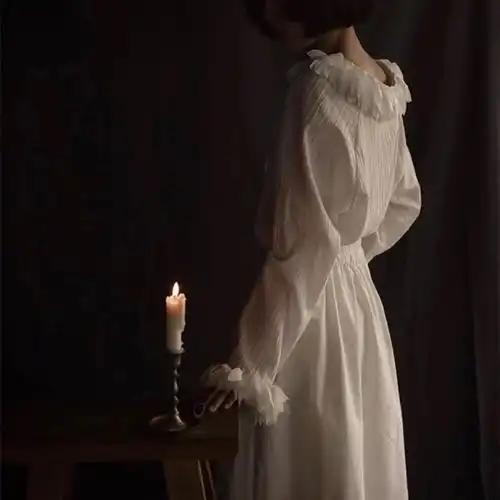 看到这样一段话,觉得很有道理