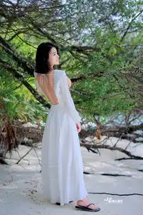 7天,3000多的酒店预算在马尔代夫也可以玩的很奢侈