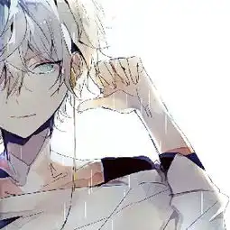 中午赶作业秋花雪月知多少哔哩哔哩直播