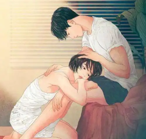 越来越多的男人,为什么喜欢胖女人逃不过这3个原因