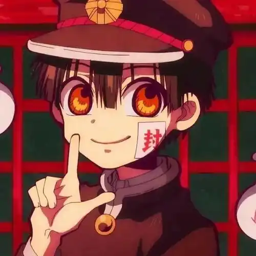 动漫头像高清帅气的动漫男生头像