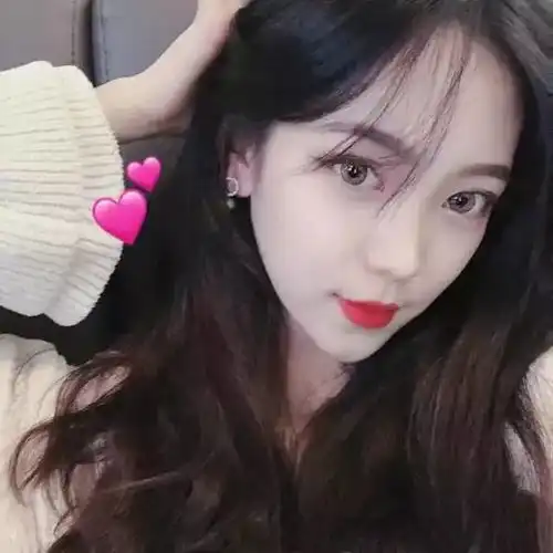 12星座男因为爱你而做的傻事金牛啃馒头,白羊整夜宿醉