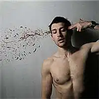 型男微信头像图片微信头像图片大全