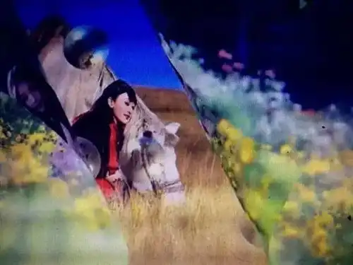 一曲今夜我如此孤单适合晚上一个人孤独的时候听