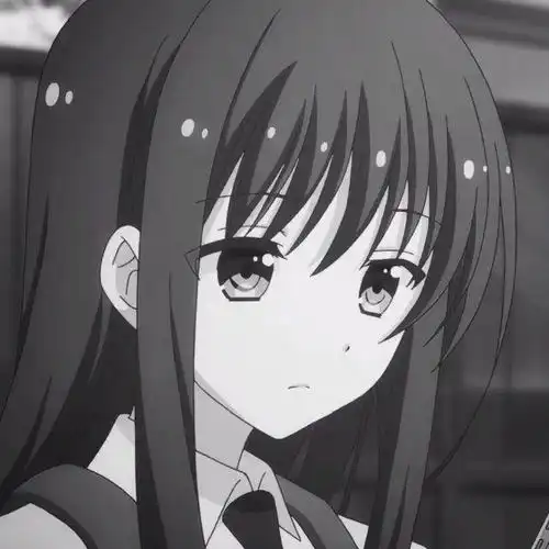 叮叮梆梆翻自群星