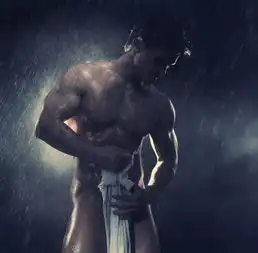 健身5大未解之谜学会效果赛做c