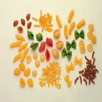 营养师健康头像微信头像图片大全