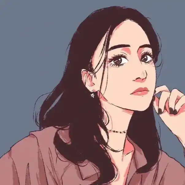 女人过了50岁,还需要男人吗听听3个过来人的心里话