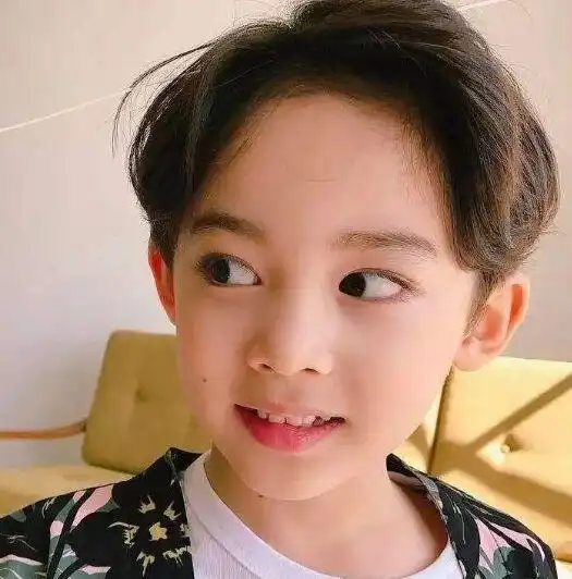 爸妈别搞错,对男孩这3方面进行富养,孩子将来更有出息