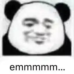 糟践过这么多女星,他才是娱乐圈第一渣男吧