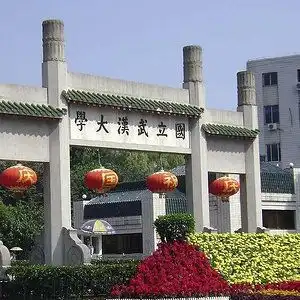 北京房子装修找什么样的公司