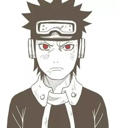 火影让大家恨不起来的5位反派角色,鼬也在其中