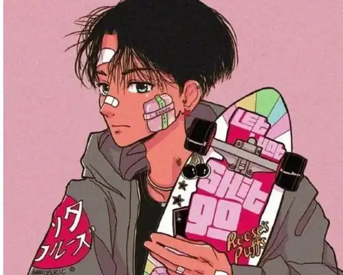 为什么现在的离婚率越来越高别逃避了,这就是现实