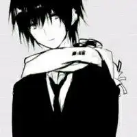 听懂了没你懂的