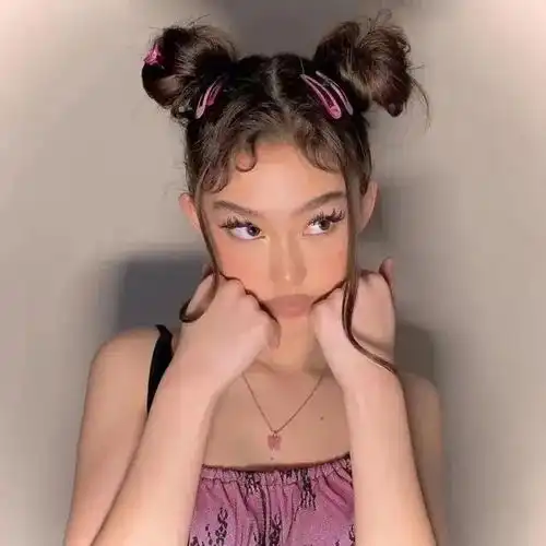 头像丨个性欧美男女头像