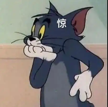 广东平均结婚年龄出炉你为什么不愿意结婚