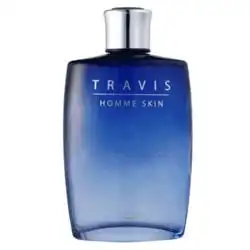 tonymoly魔法森林男士特拉维斯润肤水怎么样,好用吗,价格,口碑蘑菇街美妆化妆品点评库