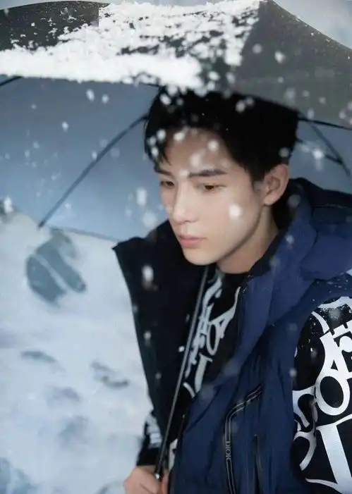 刷爆热搜又一对顶流cp要爆