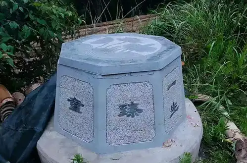 为救孩子丧生火海,去世后仍被丈夫利用,谁还记得保姆纵火案里的朱小贞