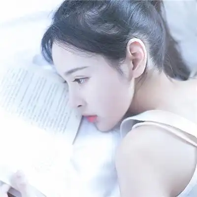 穷不过30岁,30过后越来越富贵的生肖