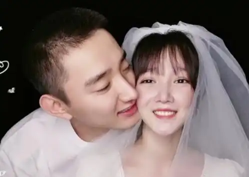 女强男弱的5对明星夫妻,前四对都认识,没想到他们也是